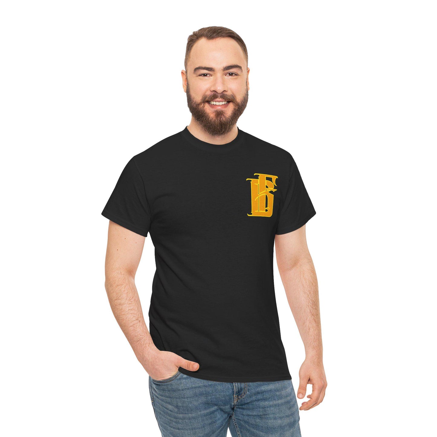 Local Business Support Shirt: Family Bond Unisex Tee